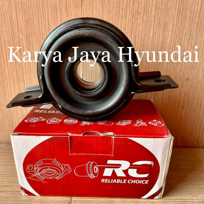 Center Bearing Laher Gantungan Kopel Hyundai H1