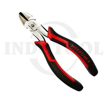 TANG POTONG 6 " MAXPOWER