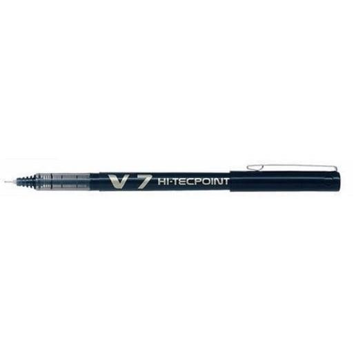 

Best Pilot Hi-Tecpoint V7 Pen