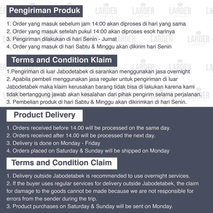 

Acacia Honey With Summer Truffles