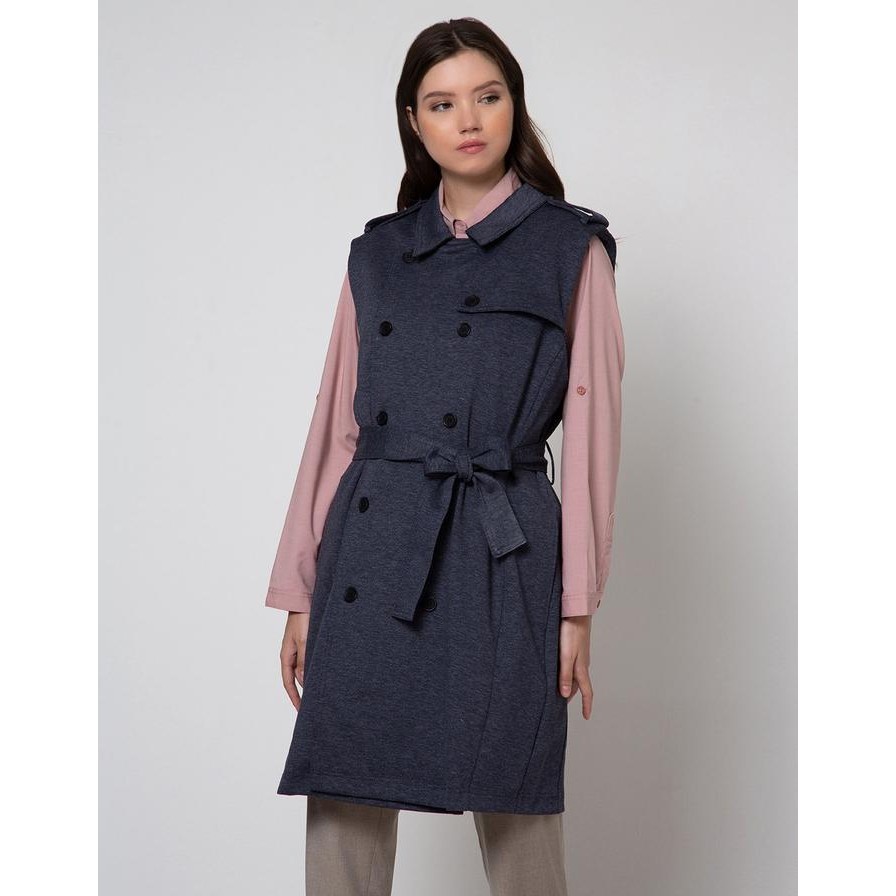 Cardinal Femme Outer Wanita 115743153