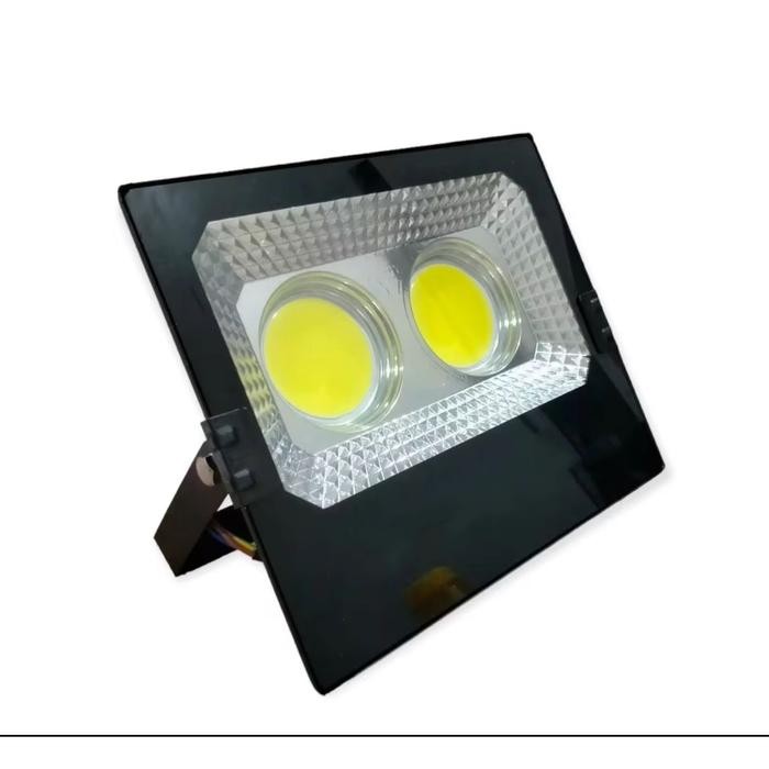 KAP SOROT LED COB 50 WATT KAP COB 50 WATT 100 WATT 200 WATT WATERPROOF