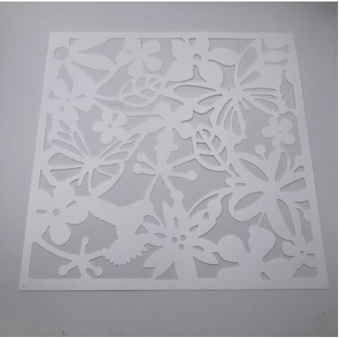 16 PCS SEKAT RUANGAN MINIMALIS HIASAN RUMAH MINIMALIS PEMBATAS RUANGAN