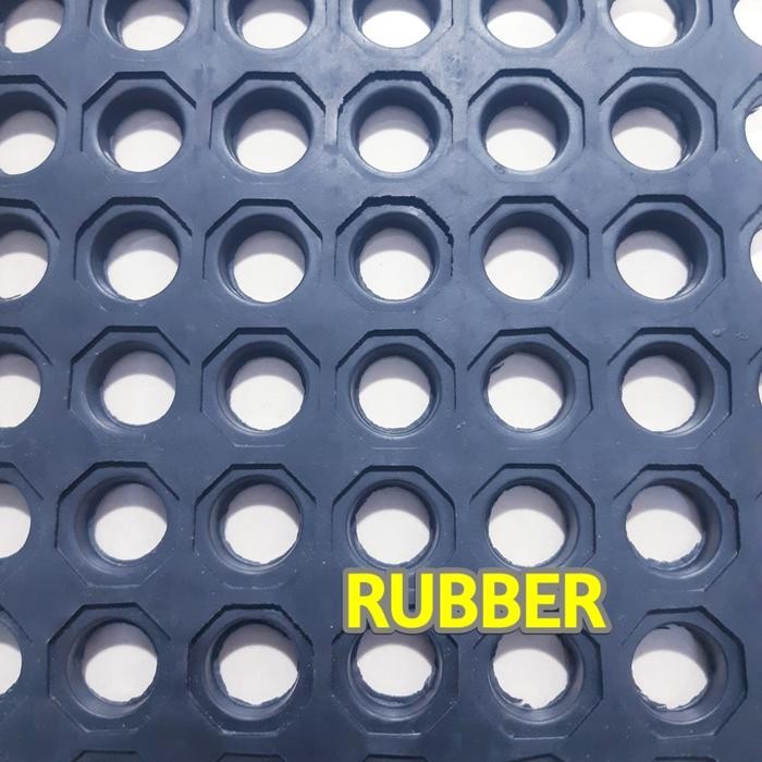 Karpet Lantai Anti Slip/ Kamar Mandi /Anti Lecet/ Kitchen/TEBAL