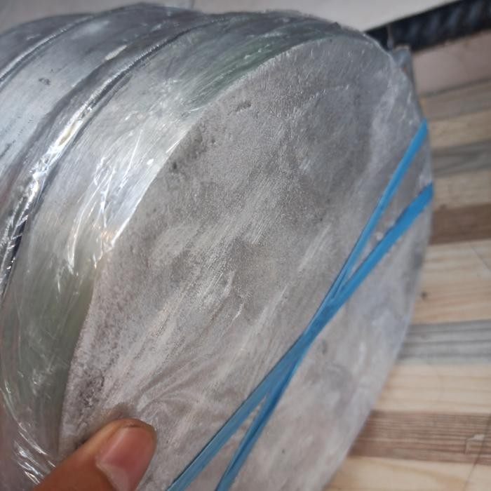 

Cetakan Kue Lumpur Cara Bikang Cilor Dll Tebal Free Tutup + Cukilan