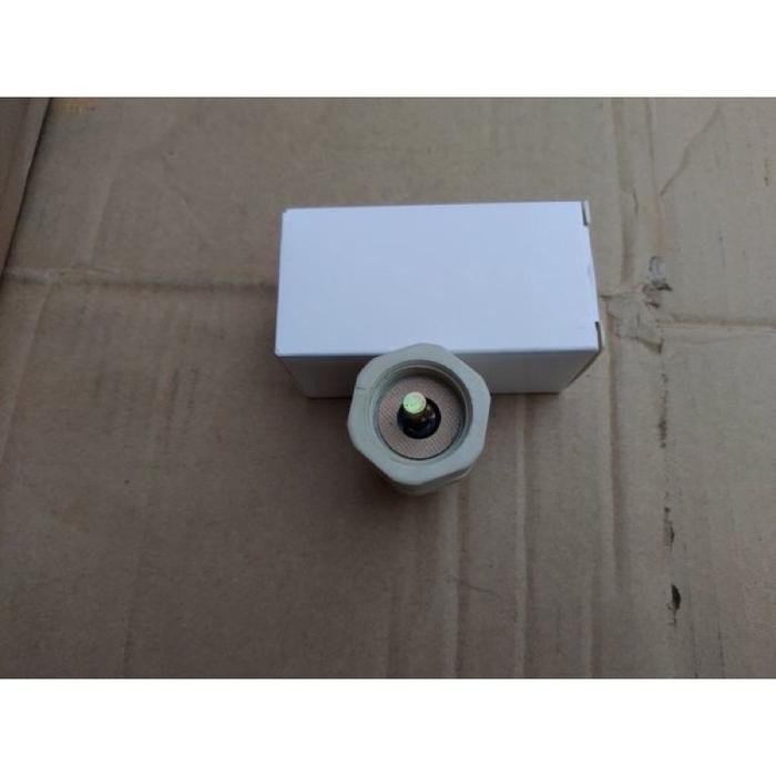 Menarik Sensor Speedometer Panther Kapsul Atau Elf