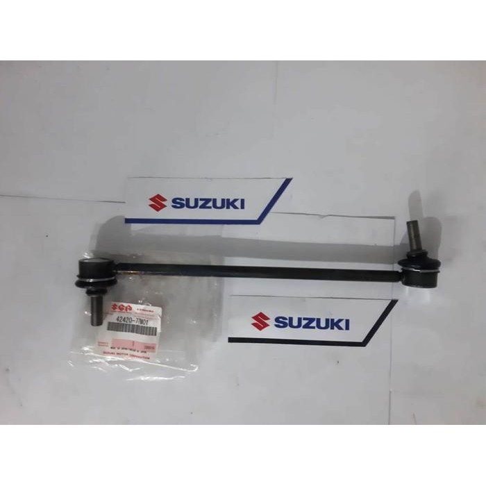 Promo Link Stabilizer (Joint Stabilizer) Suzuki Ertiga 2012 S/D 2017 Original