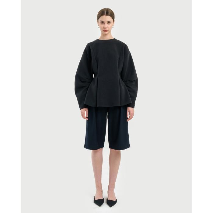 BEST SELLER Josephine Anni - Jule Top