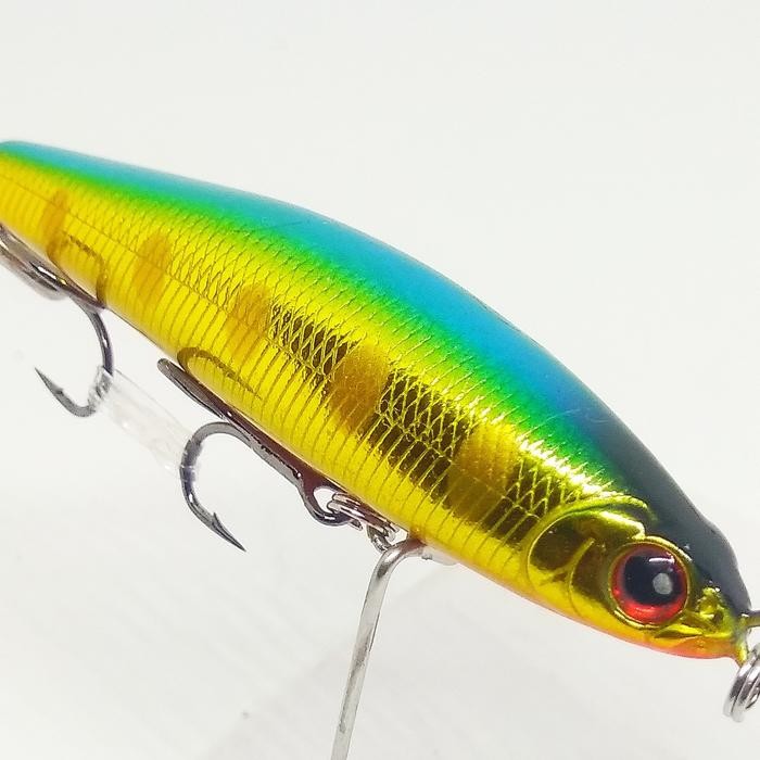 Duet Flutter Stick 60S