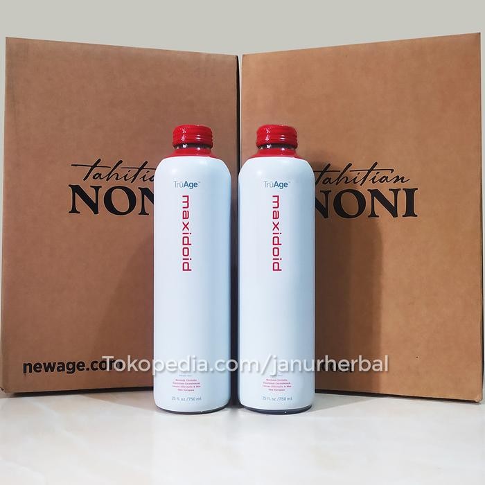 TOP" OBAT TNC HERBAL IKLAN GOOGLE ASLI JAMINAN 100%