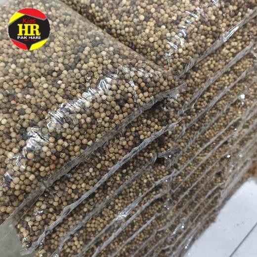 

Merica / Lada 1kg Original