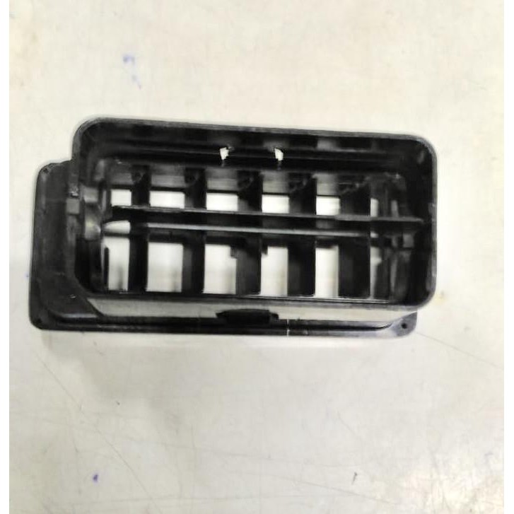 Paling Berkualitas Kisi Ac Asli Chevrolet Trooper