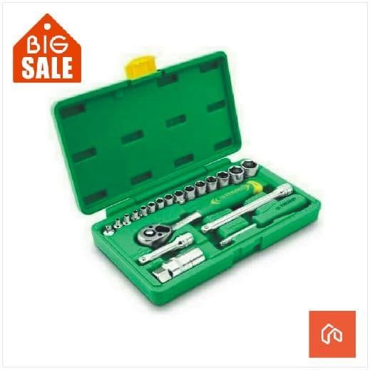 kunci tekiro fullset kunci sok shock sock shok murah terbaru set bagus