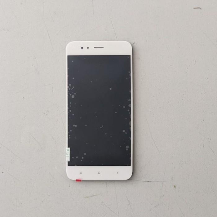 (Expert) LCD Xiaomi MI A1 / MI 5X plus Touchscreen