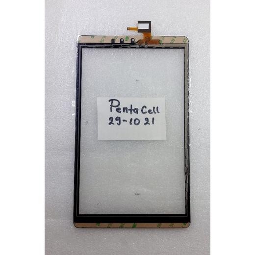 [Expert] Touchscreen Advan i10 Original