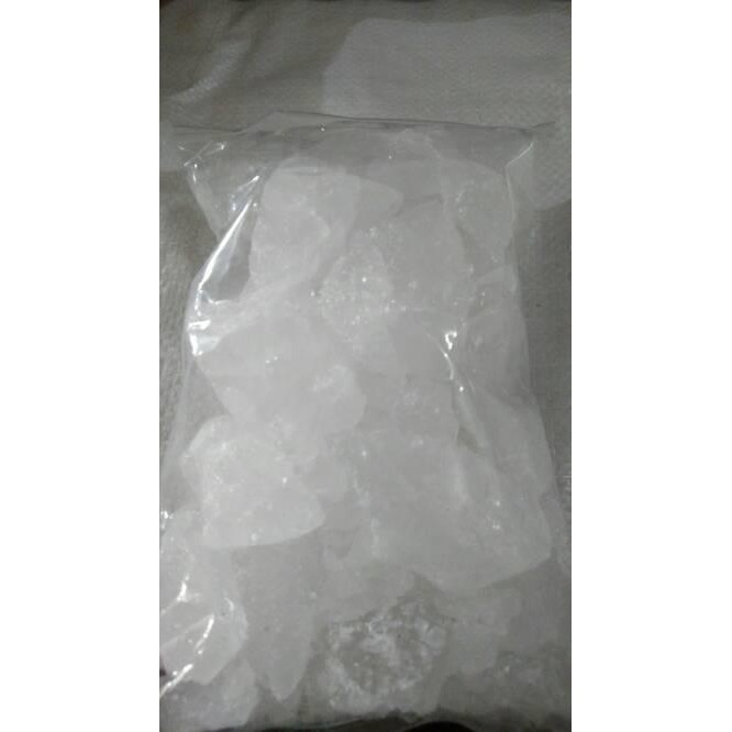 

(Allthebest) Gula Batu Kualitas Super dari TEBU ASLI