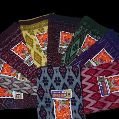 sarung botol terbang asli