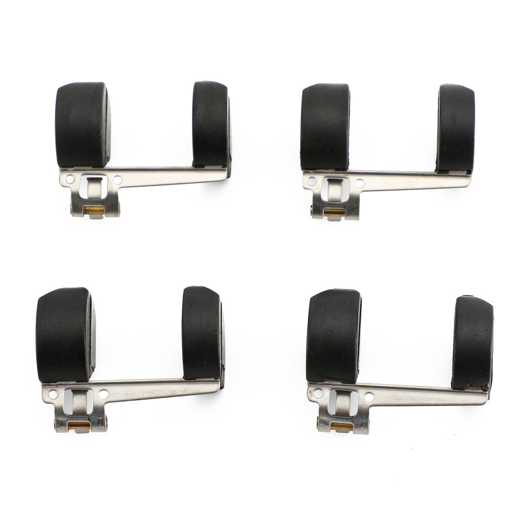 Artudatech for YAMAHA Virago VStar XV250 XV125 XVS125 XVS250