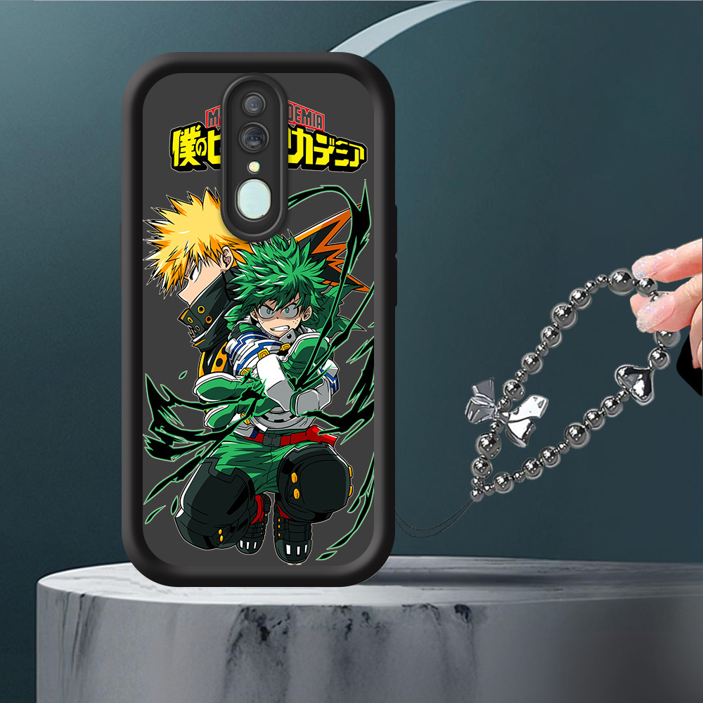 [Pengiriman lokal] OPPO Find X3 F3 LITE F5 Plus youth F7 Pro F9 F11 F21 F21S Pro 4G F23 5G F19 F19S 