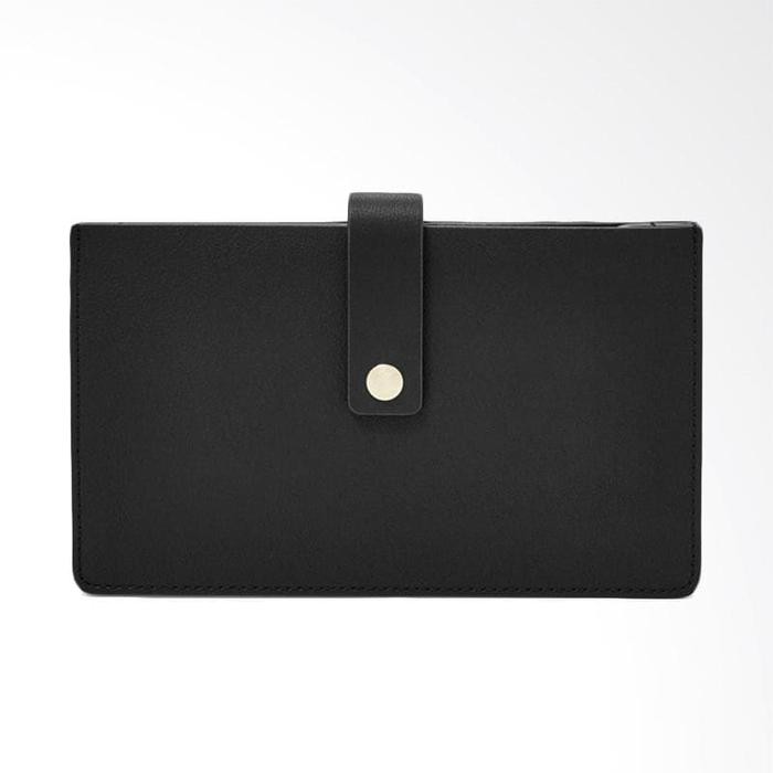 Fossil Vale Medium Dompet Wanita