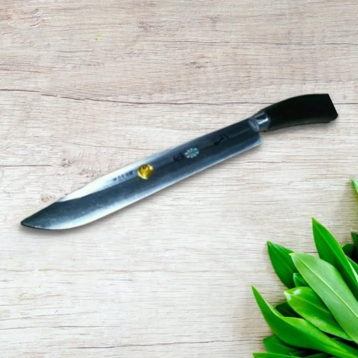 (cod) RAJA pisau sumatra