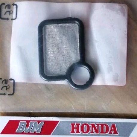 Sil Vtec Seal Vtec Depan Honda Jazz City Civic Fd Accord Stream Crv Kode 059