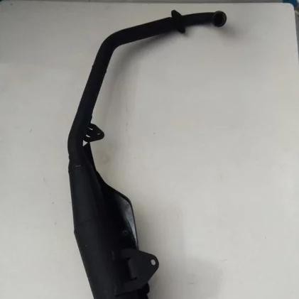 knalpot yamaha R15 V2 / XABRE ORIGINAL STANDAR