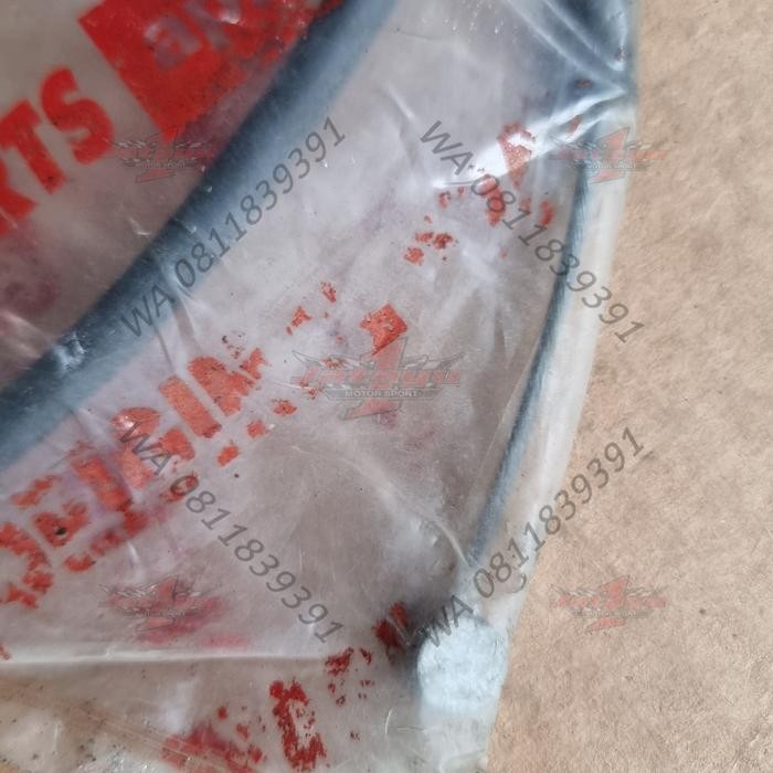 kabel rpm cable aprilia RS 125 RS125