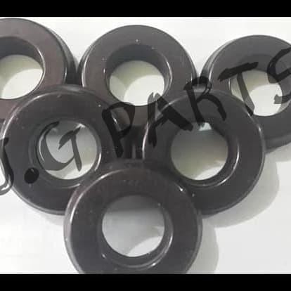 Karet Rem Belakang /Blk Dyna Saurus 110 Double Sc30263 Sc 30263 Seiken Kode 054