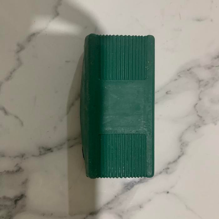 

penghapus hijau vc 034 original (isi 800)