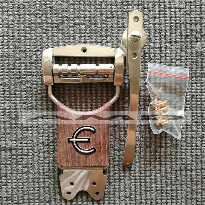 Tremolo Vibratone Epiphone Original