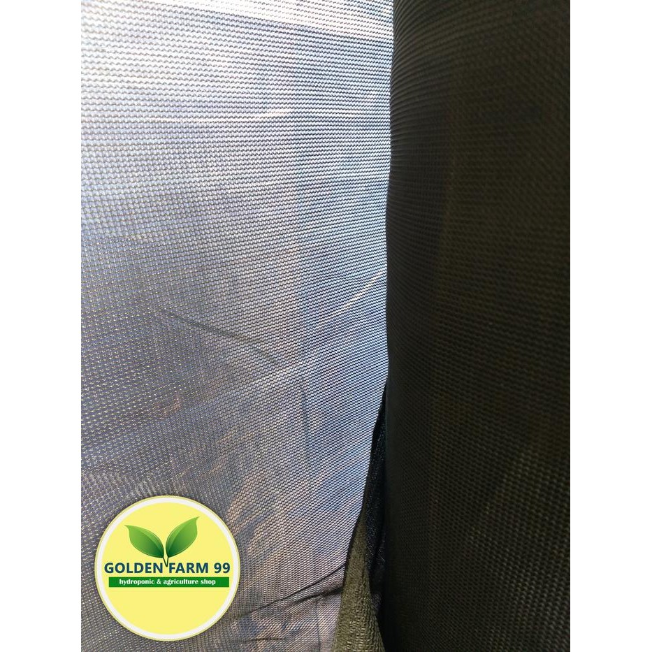 Paranet Nilon 80 % Polos