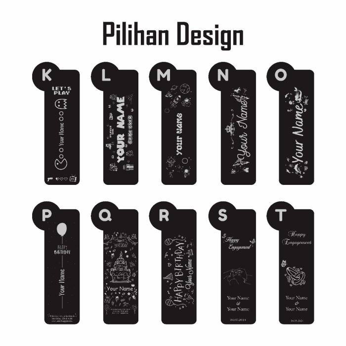 

(Expert) Tumbler Arizona Tutup Bambu Handle Vacuum Stainless Steel 500ml Custom