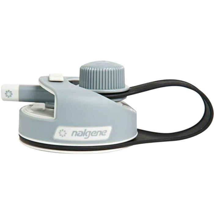 

(Expert) PROMO DAHSYAT Botol Minum Nalgene Multi Drink 560ml - Beli 5