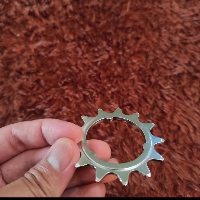 COG STURMEY ARCHER 13T,16T,18T,20T, 22T,25T 26T