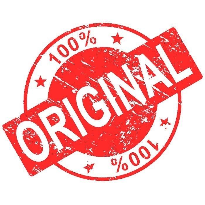 Panga Machete Parang Tebas Tramontina Brazil 20" Original 26622/020 Terbaru