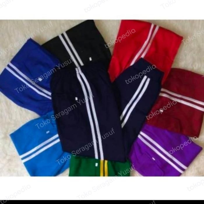 

TERLARIS Training Sekolah, SD,SMP,SMA, Training Olahraga, (Bahan Kaos) READY STOCK