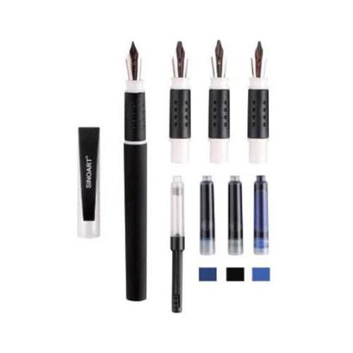

SINOART CALLIGRAPHY PEN SET