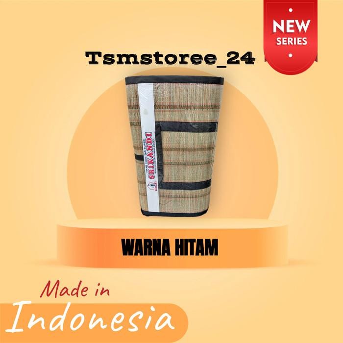 

(Expert) tiker lipat piknik ukuran 200x200