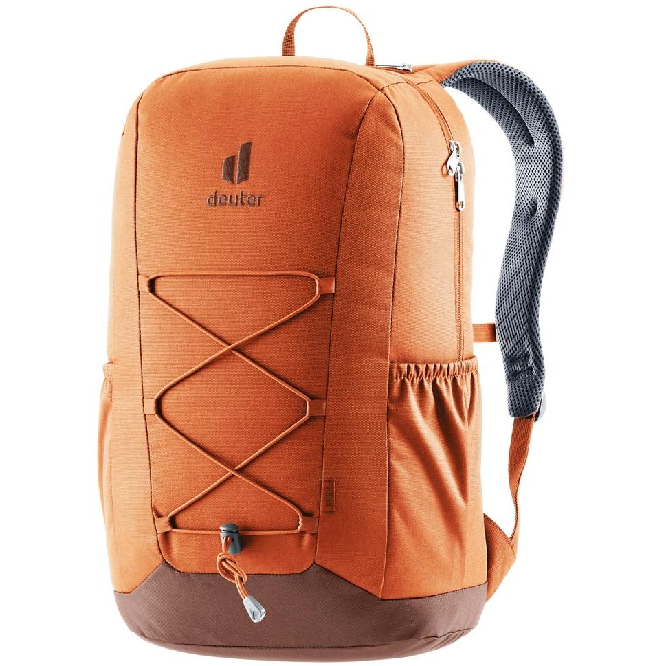 Produk Unggulan Tas Deuter Gogo Lifestyle Daypack Tas Sekolah