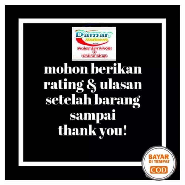 6431A-KZL-A00ZA Lantai Pijak kaki bordes Floor Spacy Karbu Pnp Spacy F