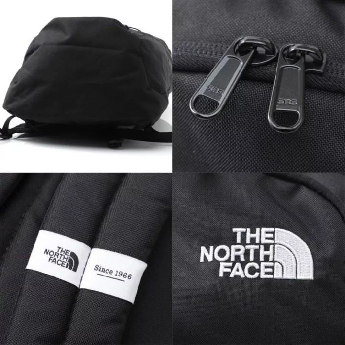 New Product Daypack Tnf Backpack Outdoor Rodey