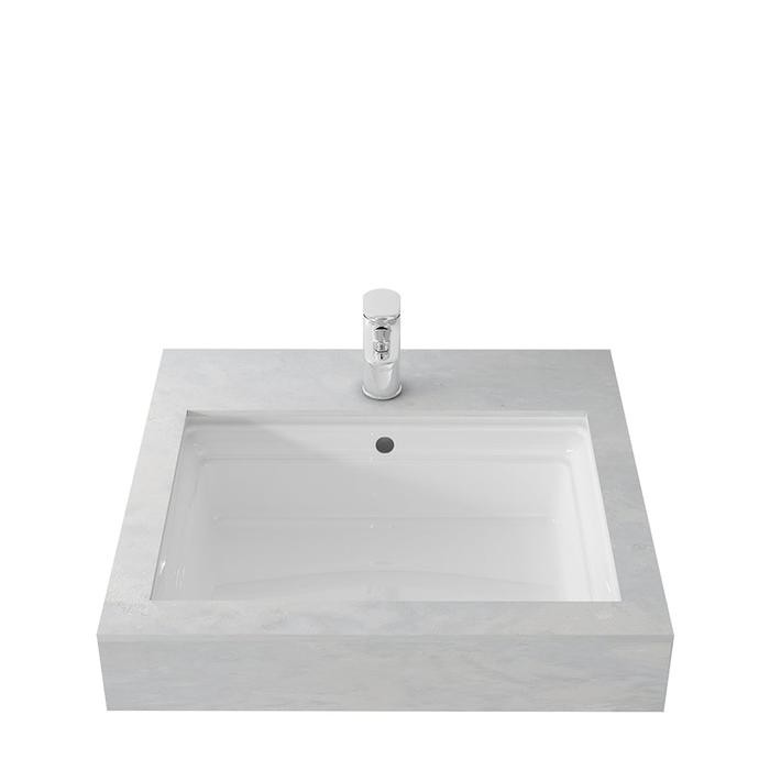 Terbatas Wastafel Toto Lw740J / Wasthafel Toto Lw 740 J / Toto Lw 740J Sale