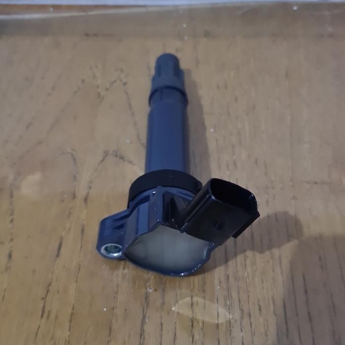COIL GM IGNITION COIL PENGAPIAN HARGA SATUAN CHEVROLET SPIN 1500cc