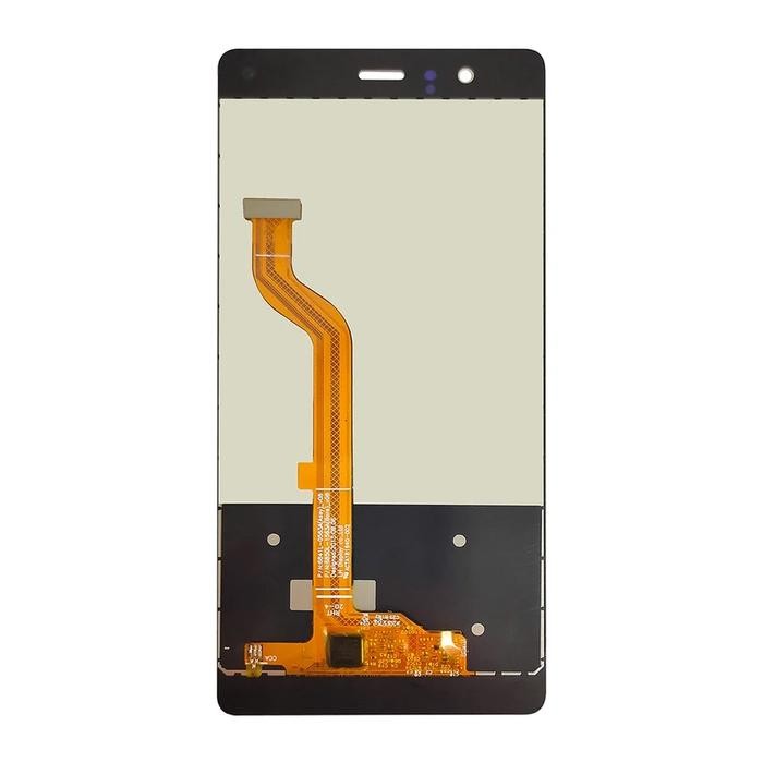 LCD TOUCHSCREEN HUAWEI P9 LEICA ORIGINAL FULLSET ORI