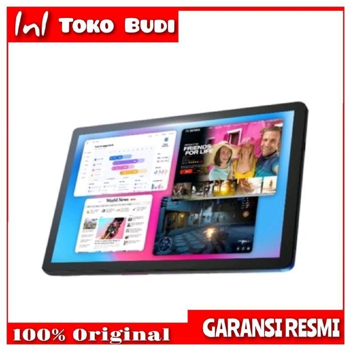 

(Expert) ( Special Creator ) Advan Vx Neo (4GB/128GB) Garansi Resmi Advan