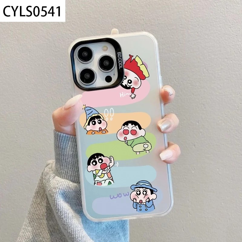 CASE GLOW GAMBAR INFINIX ‎HOT 40i HOT 50 5G  ‎HOT 50 PRO 4G ‎HOT 50 PRO+ 4G ‎HOT 50i HOT 12 HOT 12 P