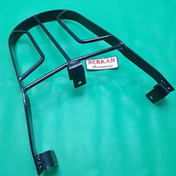 Breket Box vega R lama Bracket box vega r lama