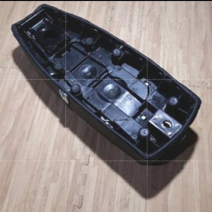 jok vespa arcobaleno px