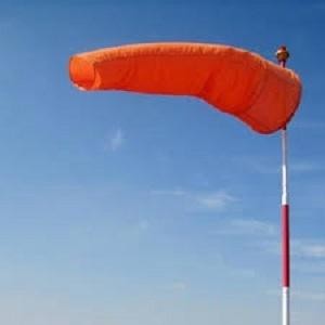 

Terlaris WINDSOCK SALE
